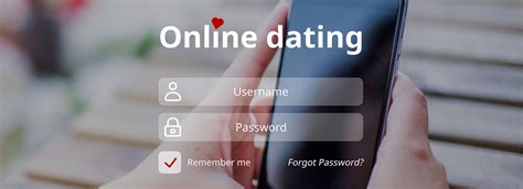 start my own dating site business